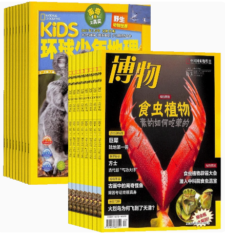 ??谟∷S帶你了解打印跟印刷的區(qū)別